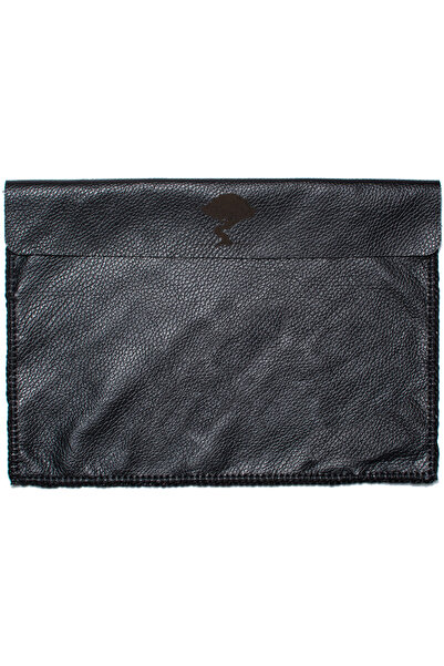 OEM Plic din Piele Personalizat HH1596 pentru Poze 32x22 cm