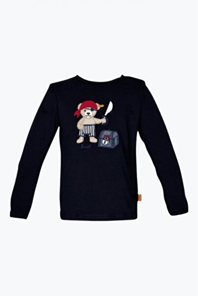 STEIFF boys' t-shirt