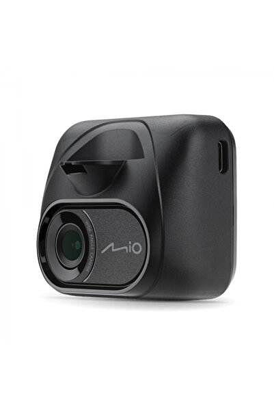 MİO Cameră auto MiVue C 590