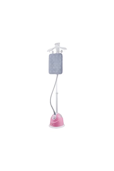 KARAKER DLC 1900W Vertical Steam Iron