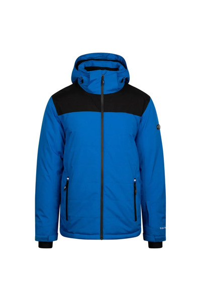 Trespass Filmford - Male Adventure Jacket (Packaway)