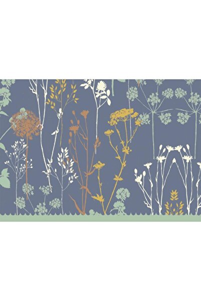 Peter Pauper Press Deluxe Card Set with Elegant Envelopes