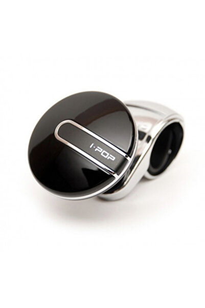 Led Light Alex Nuca volan I-POP neagra