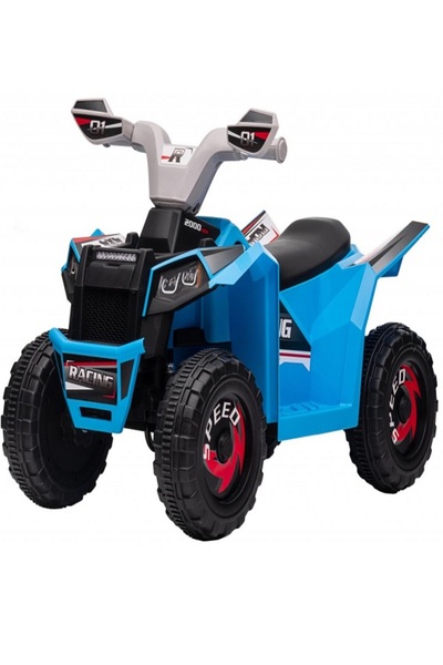 My modern game Kids 4WD Car, 6V Kids Ride On 4WD Car