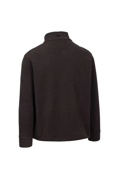 Trespass Bernal - Male Fleece At300