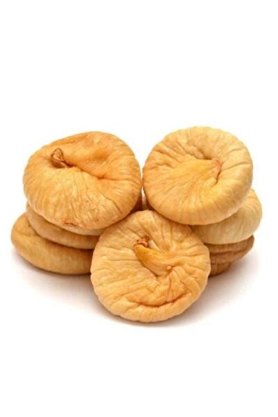 Driedfruit تين مجفف تركي (1 كجم)