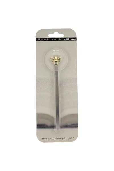 METAMORPHOSE إشارة مرجعية ثلاثية الأبعاد