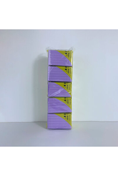 Choice3 04 120 قطعة إسفنجة تنظيف الوجه المضغوطة 4 ألوان إسفنجات غسل الوجه المستديرة للنساء مضغوطة