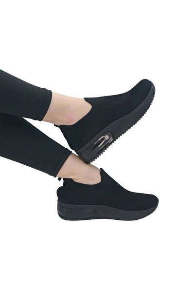 OEM Comfortable, flexible and breathable women's sports shoes, MU-72-17