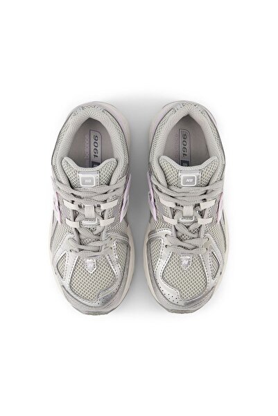 New Balance 1906: Konfor ve Şıklık Bir Arada 🏃‍♂️ - Sayfa 3