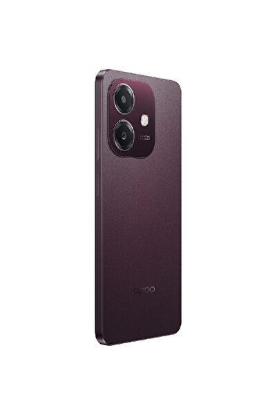 OPPO A3 Android Cep Telefonu