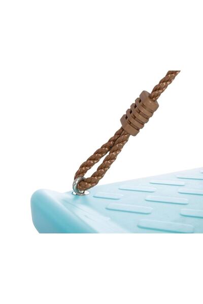 Intex Intex children's swing, made of plastic, ergonomic design, 3 - 10 years, 69 x 35 x 150 cm, ...