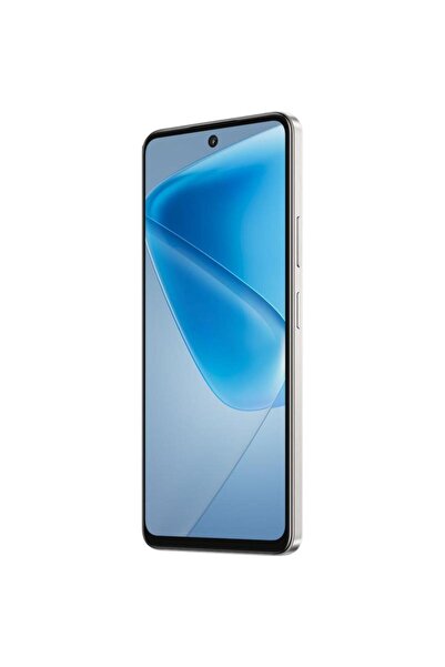 INFINIX HOT 50