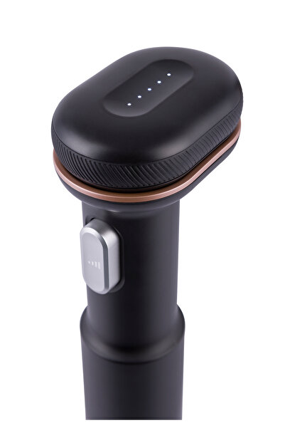 Arnica Smart Blend GH21750 Şarjlı Çubuk-El Blender-Hız Ayarlı 180 W