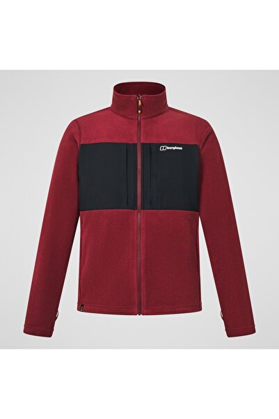 Berghaus Οδηγός Πρίσματος M IA JKT