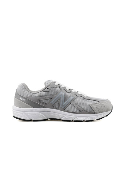 New Balance Sneaker Lifestyle Unisex Günlük Spor Ayakkabı