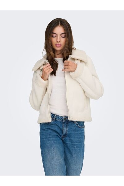 ONLY Jacke ONLKINGSTON Jacke