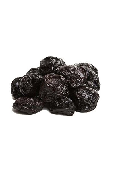 Driedfruit Pitted Prunes 1kg