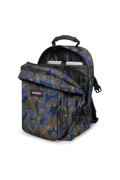 Eastpak ПРОВАЙДЕР