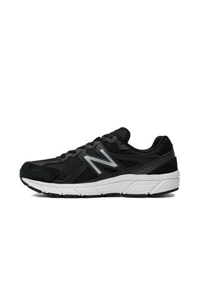 New Balance Sneaker Lifestyle Unisex Günlük Spor Ayakkabı