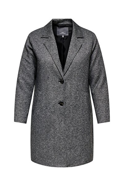 Only Carmakoma Mantel CARSEDONA Mantel