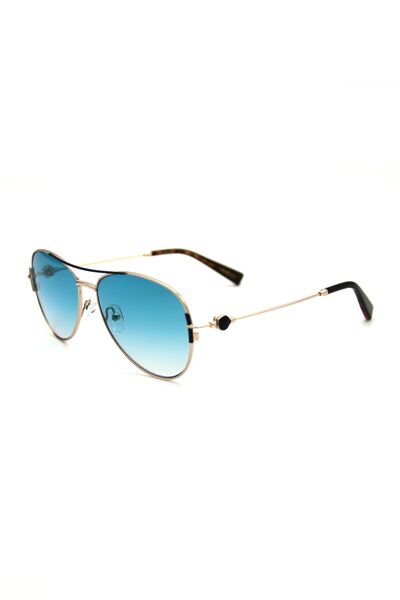 REDBERRY Rb Corfu C01 Men's Sunglasses