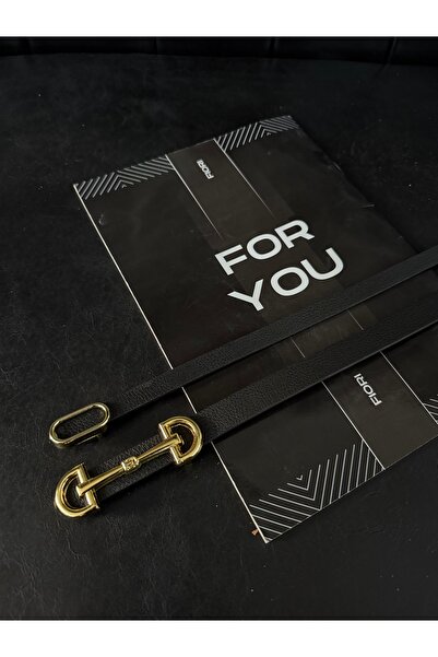 Fiori 2-пари імпортних овальних золотих пряжок для тонких ременів, ременів для брюк, ременів для сорочок, ременів для піджаків