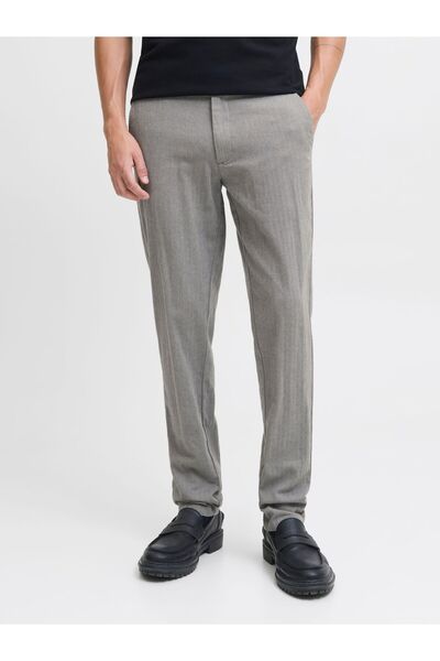 Jack & Jones Chino Hose Slim Fit Chino Hose