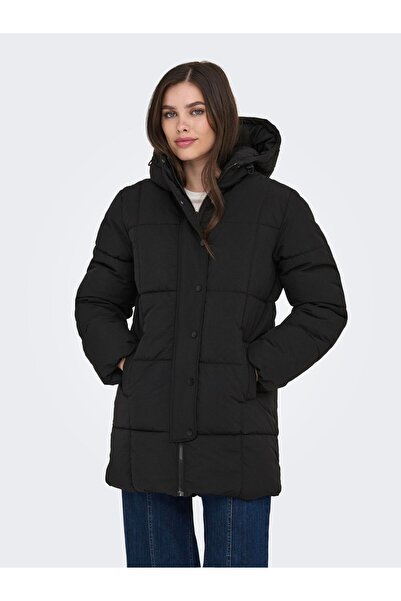 JDY Daunenjacke JDYWONDER Daunenjacke