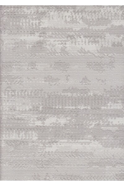 vertu duvar kağıdı luzern kataloğu (8007-6)