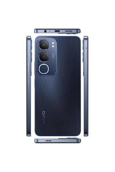 vivo Y19s