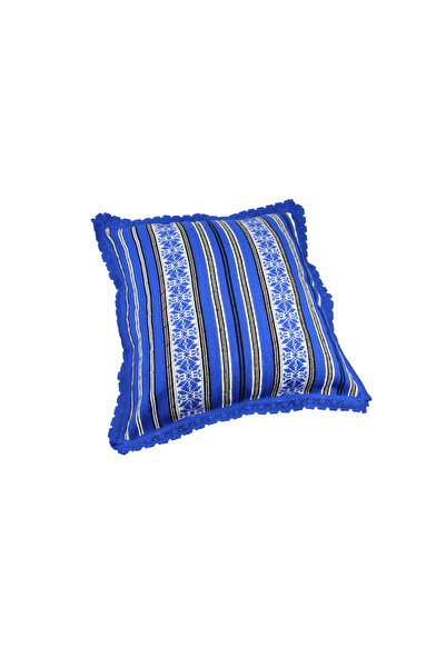 Home Zamfira pattern pillowcase 40×40 cm