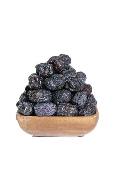 Dates عجوة المدينة 1كجم