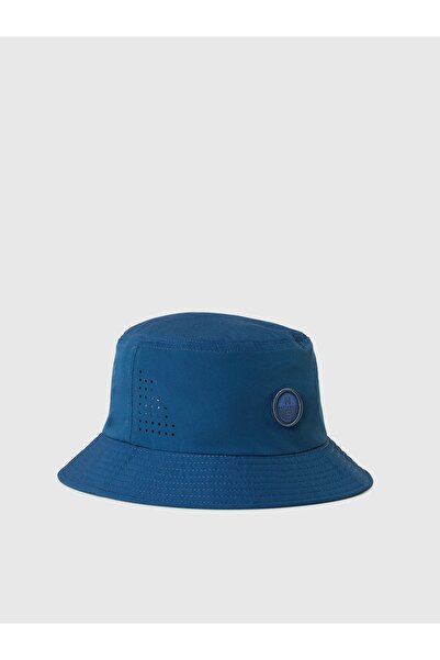 North Sails Bucket Şapka