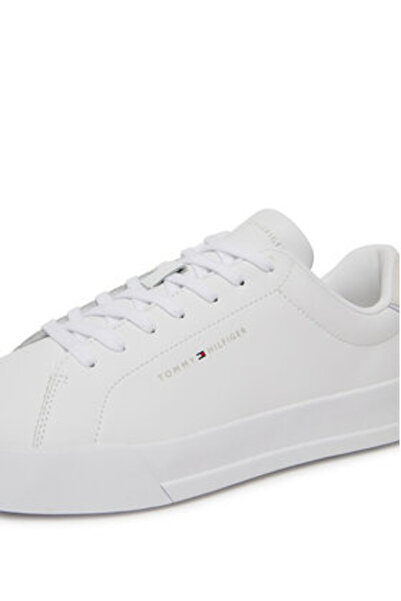 Tommy Hilfiger Teniși Tommy Hilfiger pentru bărbați FM0FM05367 Multicolor