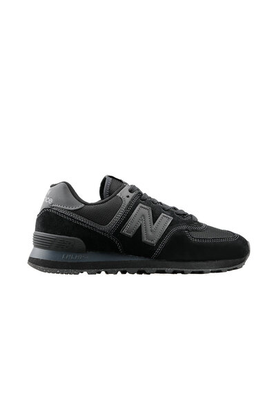 New Balance Sneaker Lifestyle Unisex Günlük Spor Ayakkabı