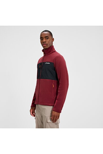 Berghaus Οδηγός Πρίσματος M IA JKT