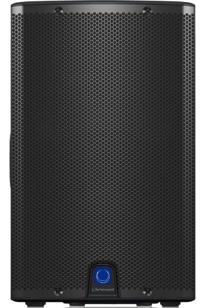 Turbosound IX12 Aktif Hoparlör