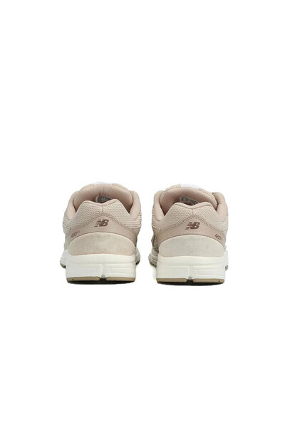 New Balance Sneaker Lifestyle Unisex Günlük Spor Ayakkabı