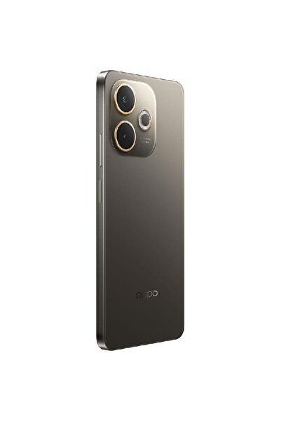 OPPO A5 Pro 5G