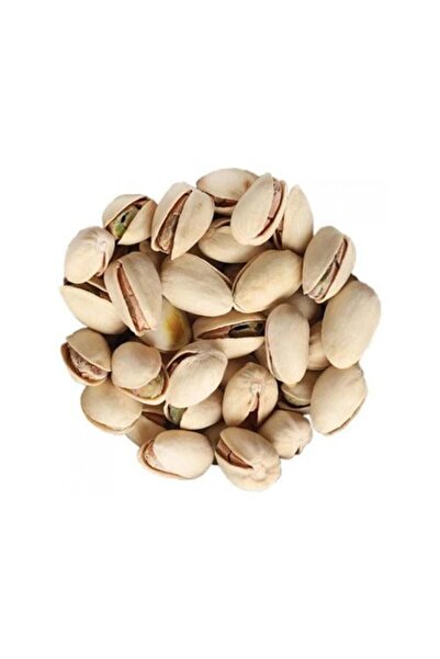 Nuts Salted Pistachios 1 kg