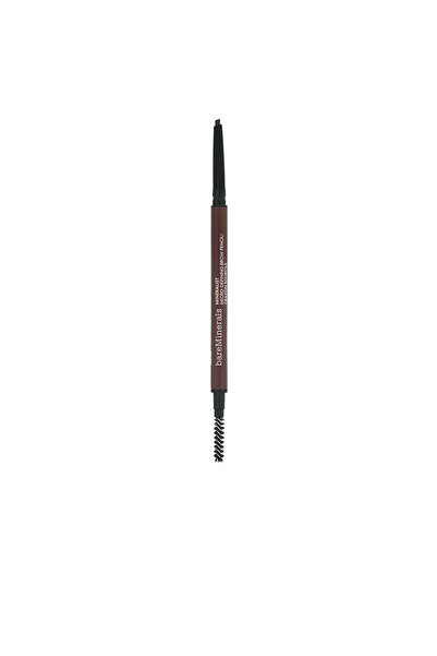BareMinerals Creion de sprancene cremos ultra-subtire, MINERALIST, coffee, 0.8 g