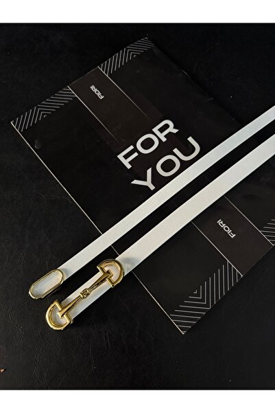 Fiori 2-пари імпортних овальних золотих пряжок для тонких ременів, ременів для брюк, ременів для сорочок, ременів для піджаків