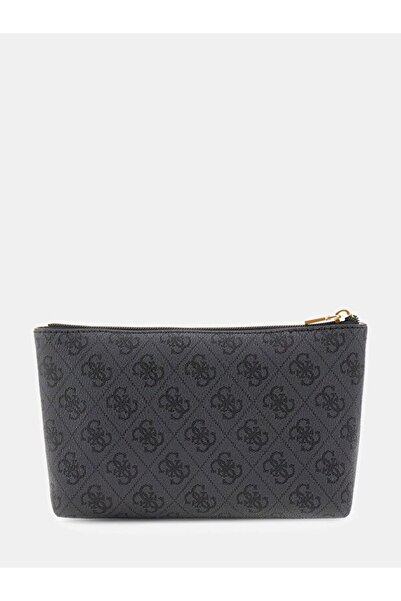 Guess Access Kadın Cüzdan