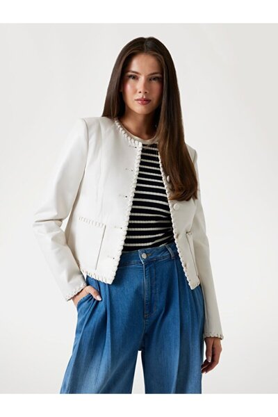 Guess Leontine Women's Jacket