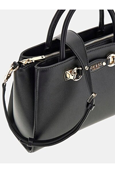 Guess Mimina Kadın El Çantası