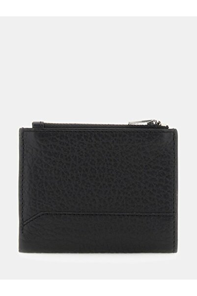 Guess Torino Men's Leather Wallet