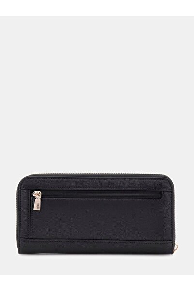 Guess Mimina Women's Wallet