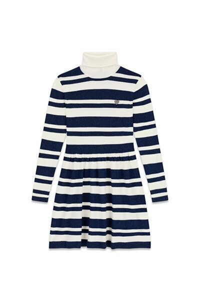 Guess Lenzing Дівчача трикотажна сукня