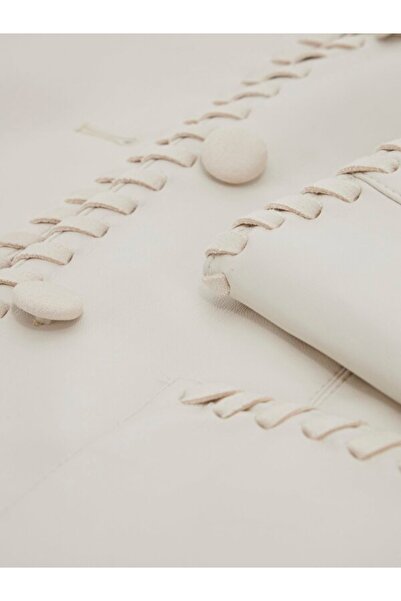 Guess Leontine Women's Jacket